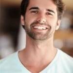 Prashanth Kumar Profile Picture