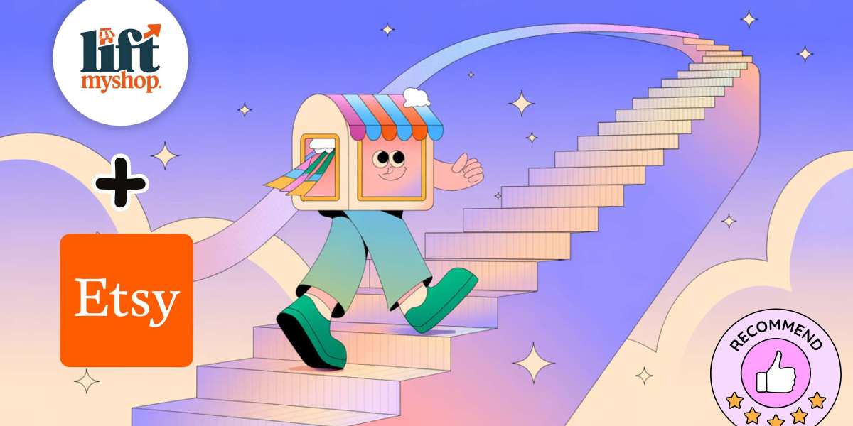 Why Lift My Shop Isn't a Scam (And Why People Ask)