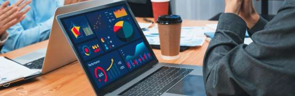 Gateway Marketing Digital Cover Image