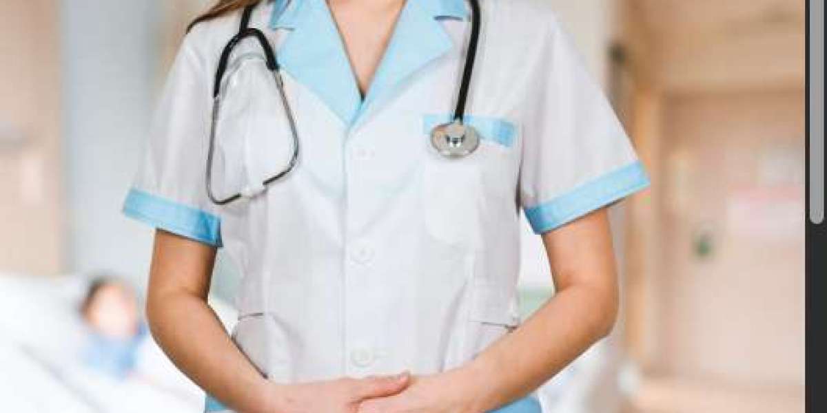 The Ultimate Survival Guide for Graduate-Level Nursing Students