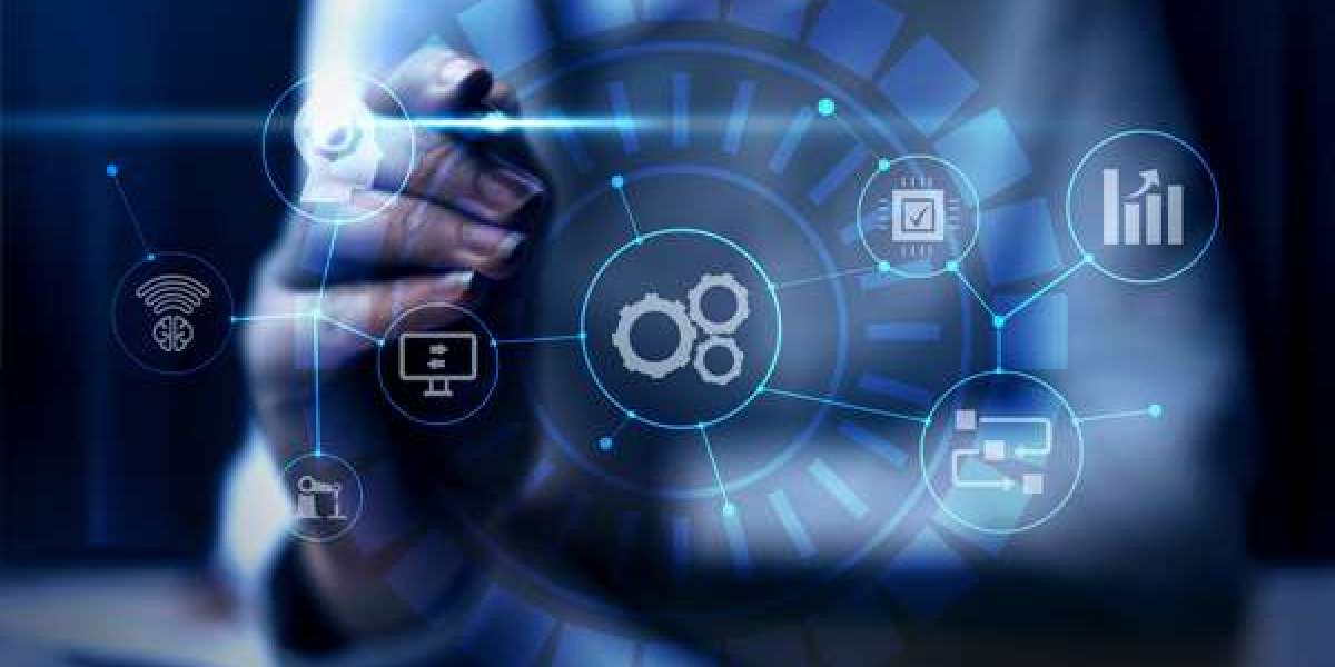 Future of Manufacturing: Why Cloud-Based ERP Software is Essential in 2026