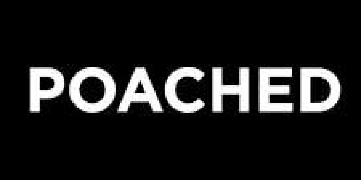 Poached Jobs: Finding Opportunities in the Hospitality Industry