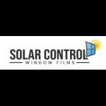 Solar Control Profile Picture