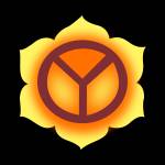 Oceanic Yoga Profile Picture