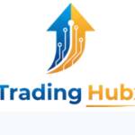 trading hubx Profile Picture
