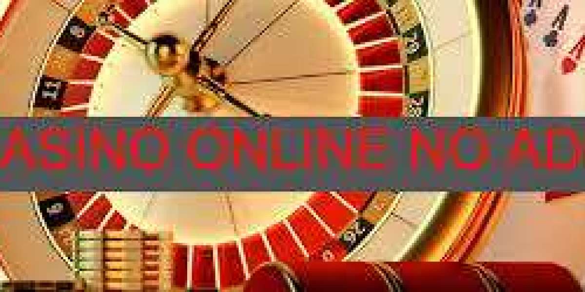 Strategie Utili per Giocare alle Slot Online nei Casinò Italiani nel 2026