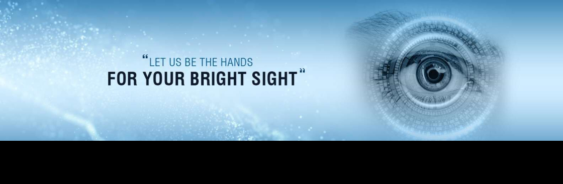 Save sight centre Cover Image
