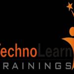Techno learn Profile Picture