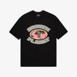 brokenplanettshirt3 Profile Picture