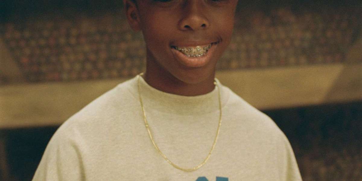 Valentine 2026 Starts with Essentials Hoodie Do Not Wait