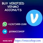 Take Verified Venmo Accounts Profile Picture