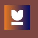 Bloom Legal Network Profile Picture