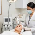 medspalaca1 Profile Picture