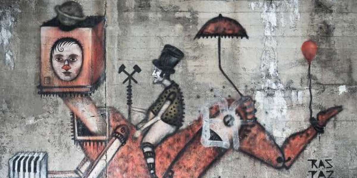 olympe casino fermé