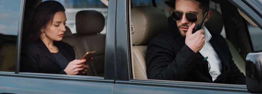 Ravands privaterides Cover Image