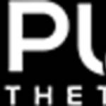 mypureaesthetics Profile Picture