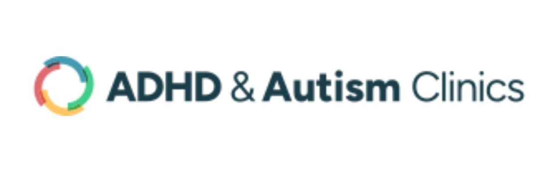 ADHD Clinics Cover Image
