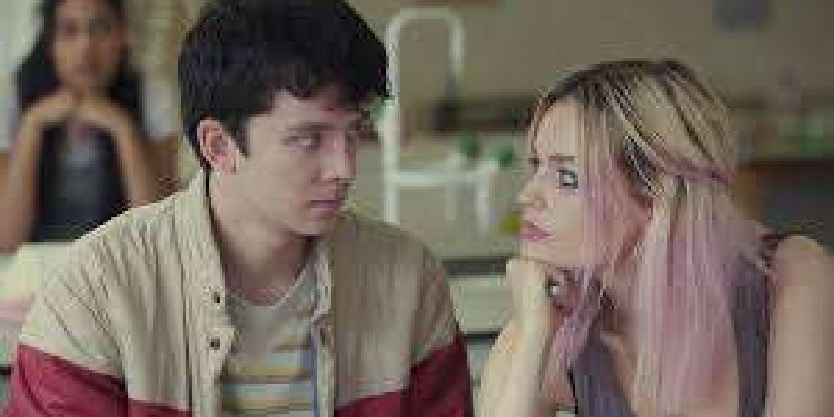 Must-Watch Adult English Web Series - Mature Shows with Powerful Storylines