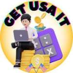 Fastest Way to Ve rify Payoneer Account Profile Picture