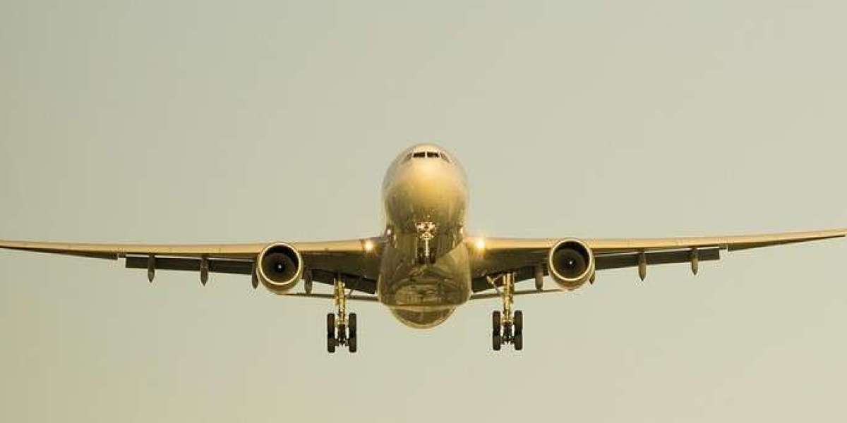 Boston Logan International Airport Check-In