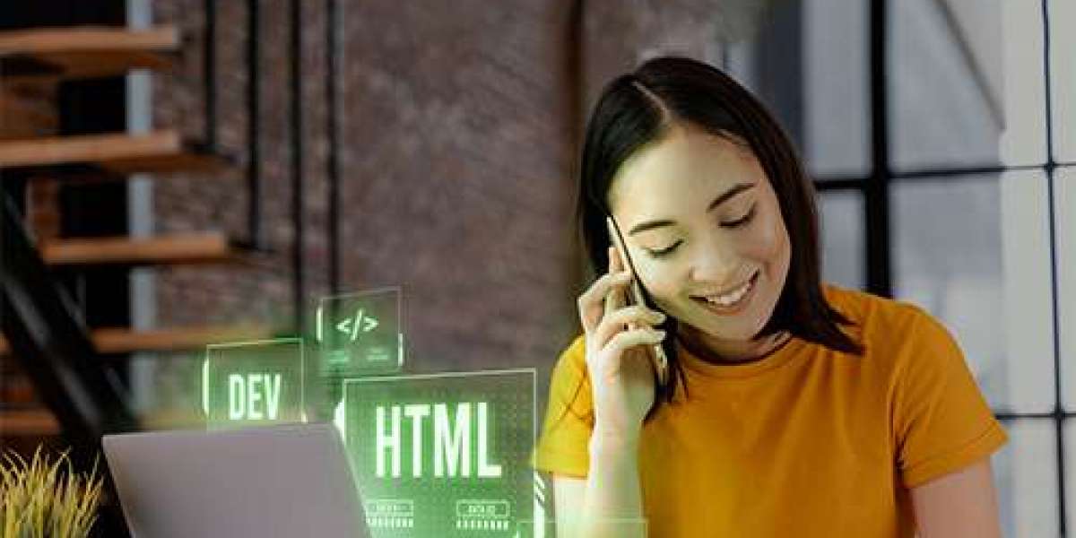 Top Website Development Services for Fast and Secure Websites