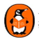 Penguin Publishing Profile Picture