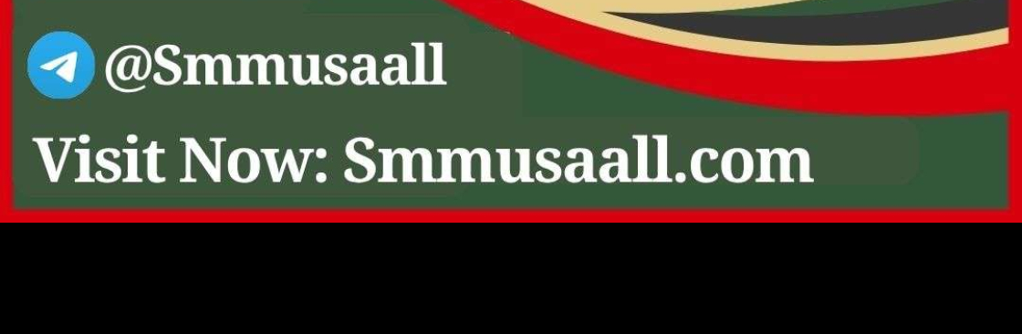 Smm Usaall Cover Image