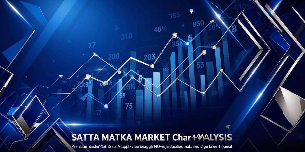 Latest Satta Matka Result Today – Kalyan, Dpboss & Live Updates