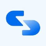 Carson Lewis Profile Picture