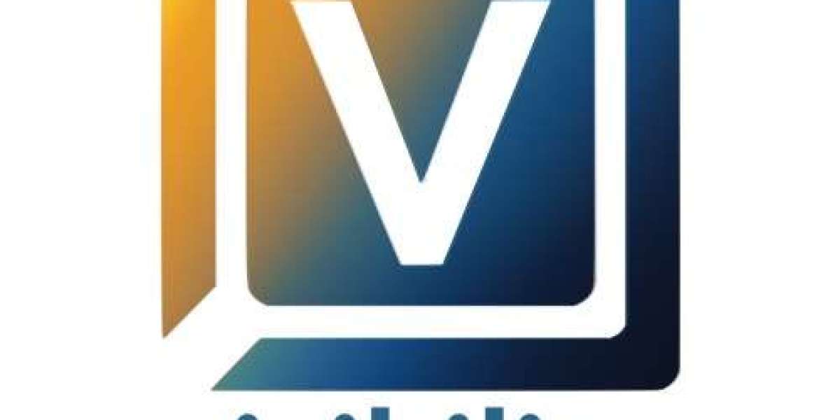 Why SLC Metro Signs and Sign Company Kaysville Matter for Local Business Success