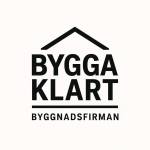 Bygga Klart Profile Picture