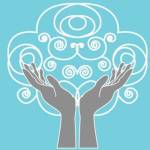 Marc Healing Arts LLC Profile Picture