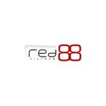 RED88 EMAIL Profile Picture