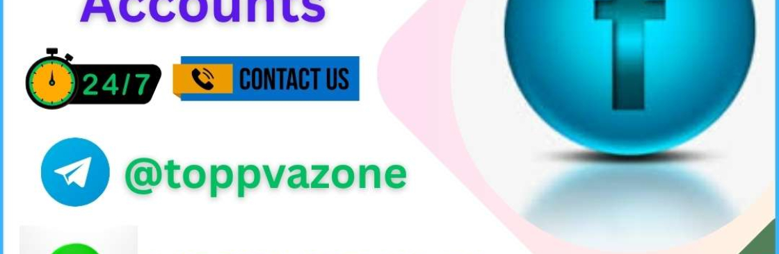 Buy Old Gmail Accounts Cover Image