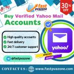 yahoo111accounts accounts Profile Picture