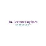 Dr. Corinne Sugihara Profile Picture