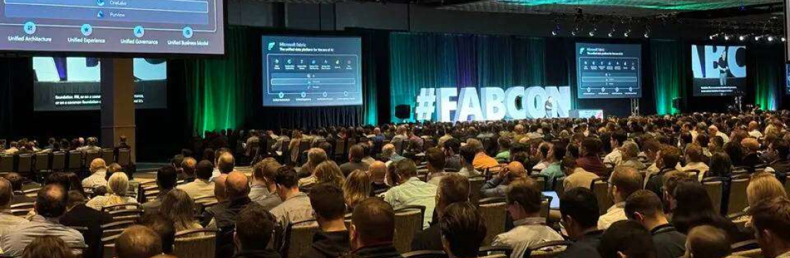 DynaTech Systems Cover Image