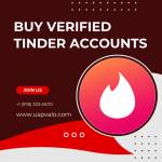 wilmamjones Profile Picture