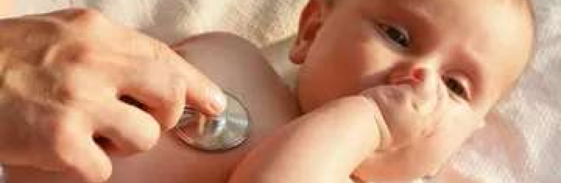 Caring Adoptions Cover Image