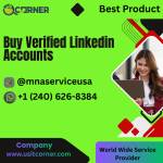 Brown Hudson Profile Picture