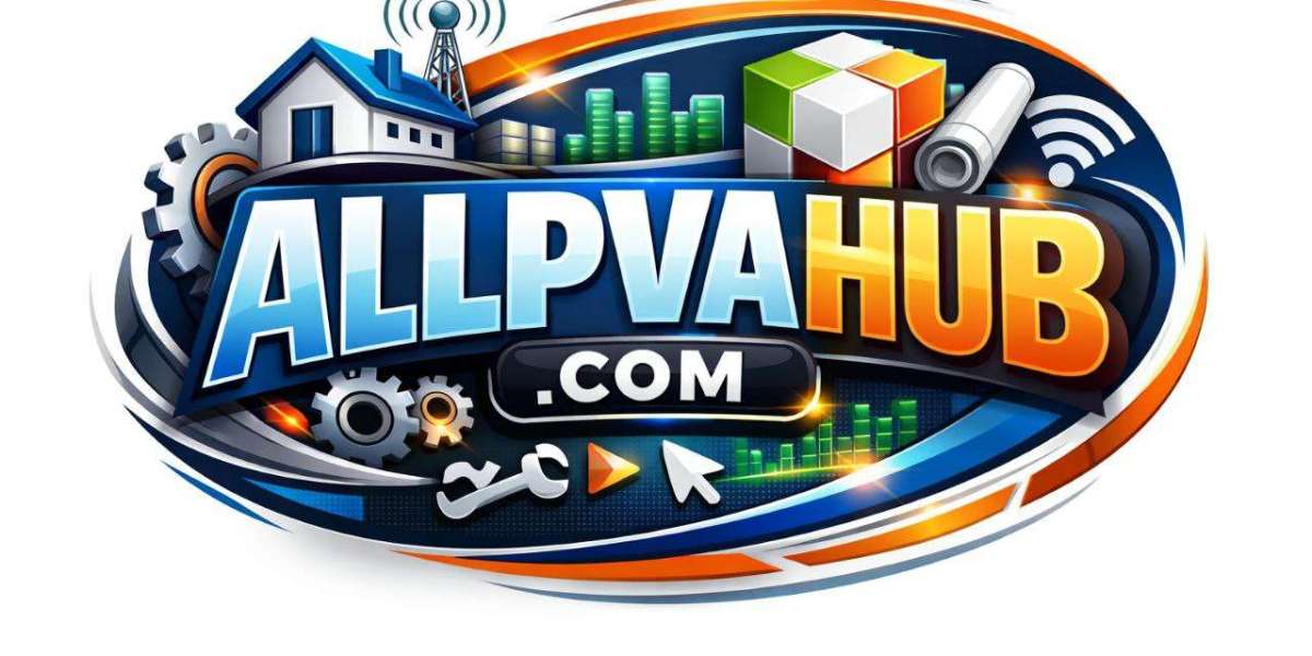 Best Place to Buy Edu Email Accounts