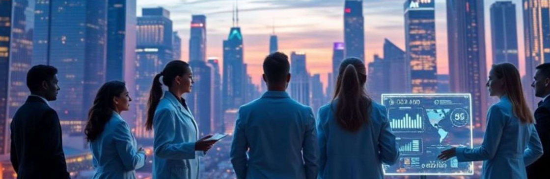 AKG Media Cover Image