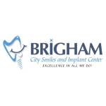 Brigham City Smiles Profile Picture