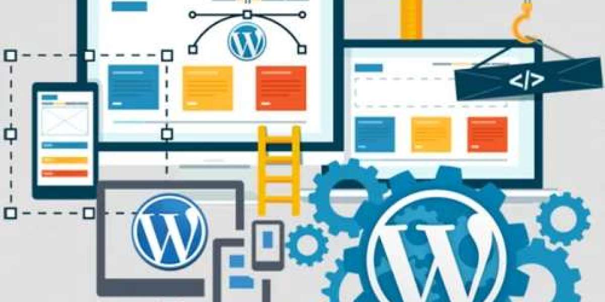 Web Design Kings Lynn : Elevate Your Business Online