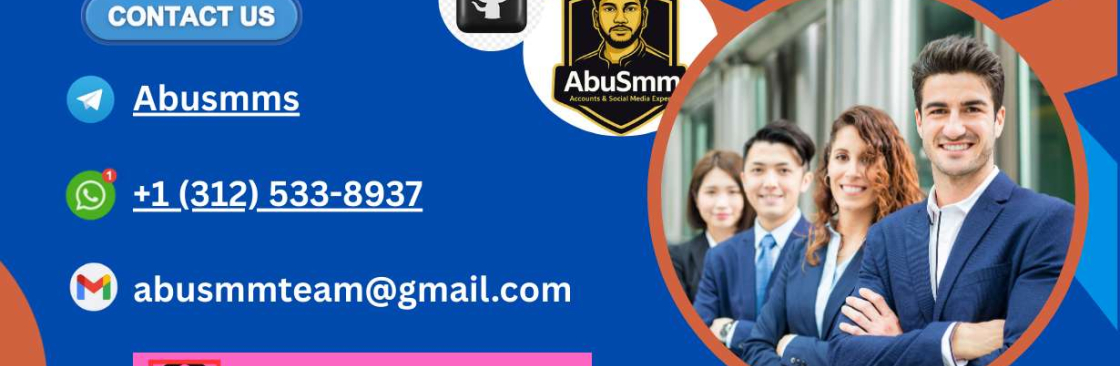 How to Get More Stars on Your Buy Old GitHub Projects Cover Image