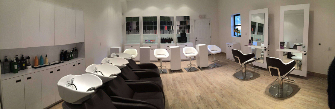 Hair & Co BKLYN Cover Image