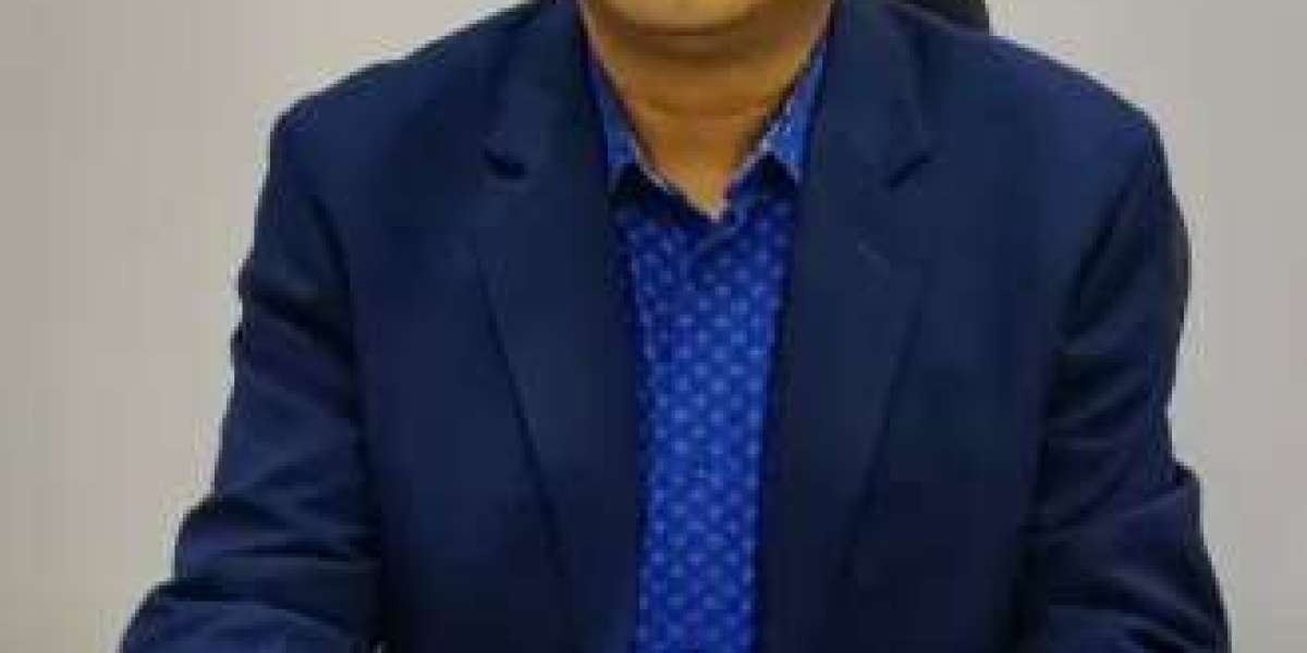 What to Expect During Your First Visit to the Best Gastroenterologist in Jaipur