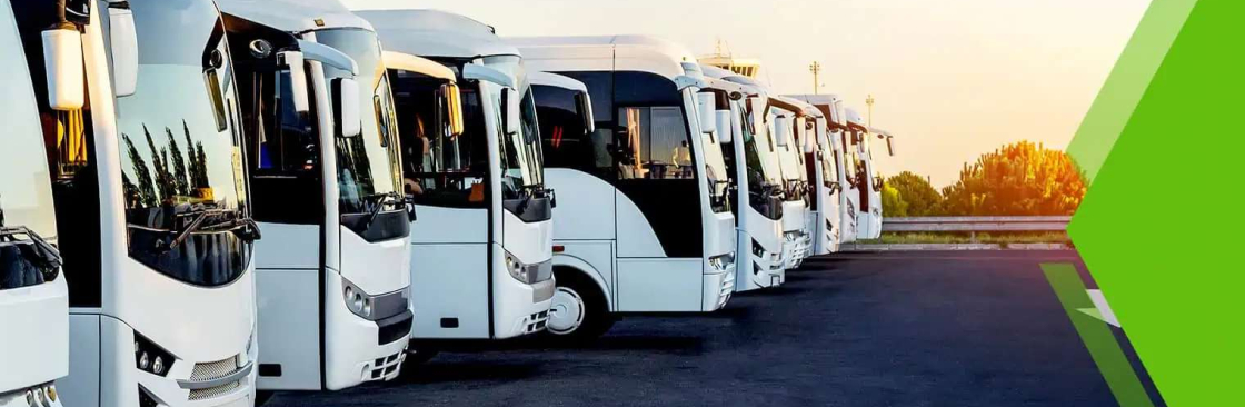 SimplyTrip Mumbai Cover Image