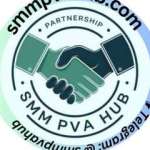 Buy Verified Fanvue Accounts Profile Picture