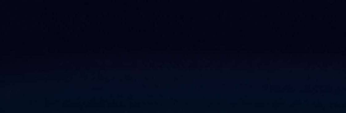 Overnight Delivery Cover Image